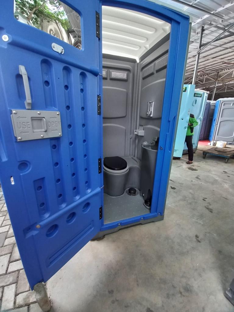 20231021_165151_82ee06a8-edda-4eaa-8bb9-9c215ead12ab