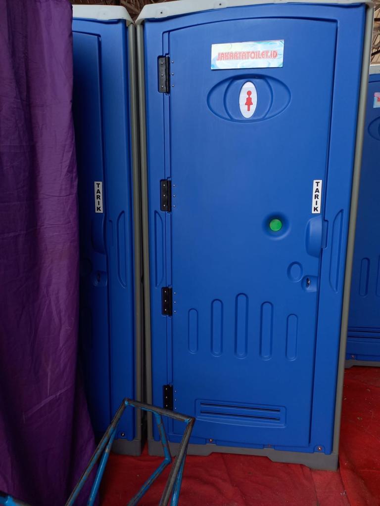 20231021_165151_fad133f7-345b-4d81-a999-574884a84665