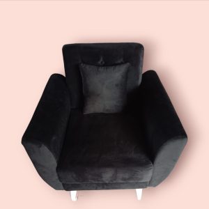 SOFA VIP BLUDRU