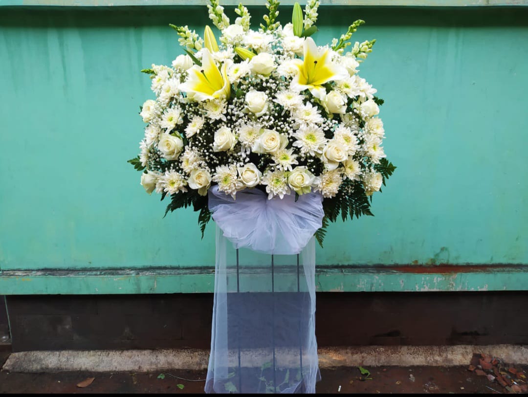 20231024_165805_0a43202a-8e21-4703-ad1c-f69449fec887