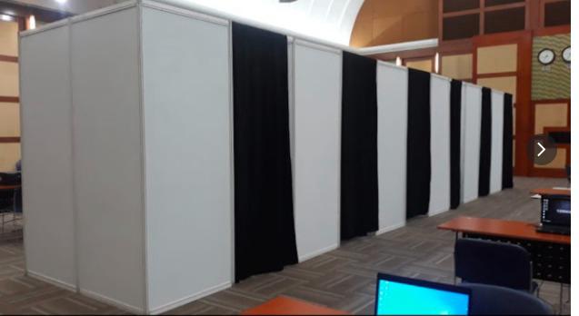 20231025_135746_06a511cb-7f58-4bf9-aa1a-9a92eafa2741