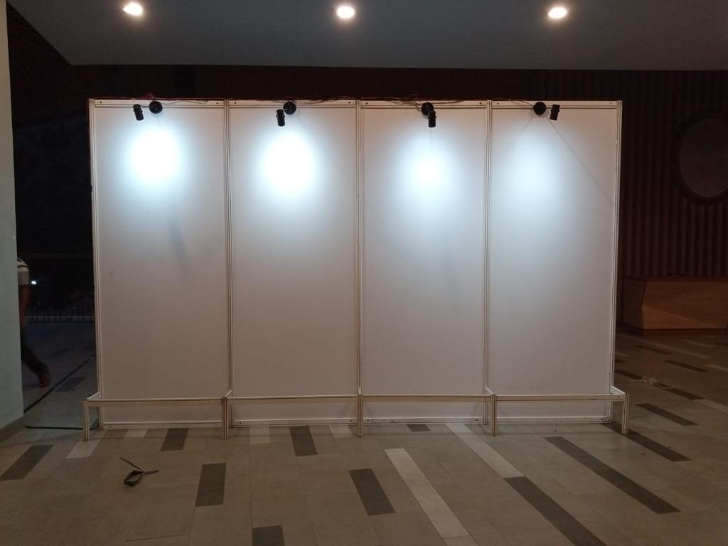 20231025_135746_149f6720-a3b7-4881-b7e5-ae7d5bb1d875