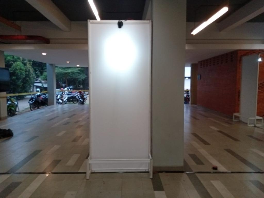 20231025_135746_2966c4c5-a448-4bcf-b87e-d11f9b29263d