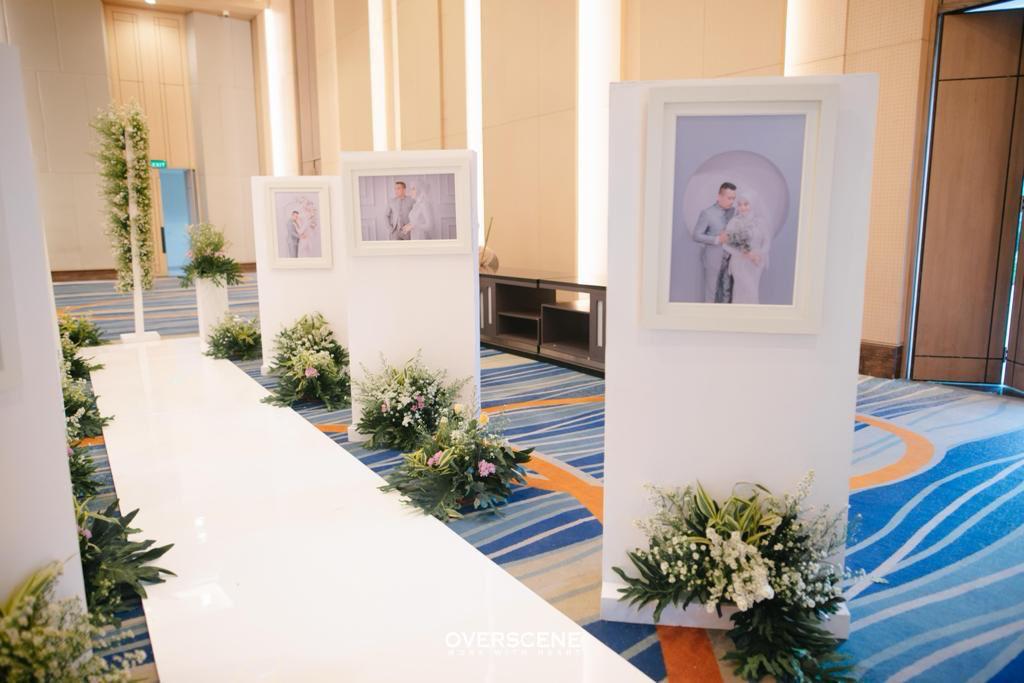 20231025_135746_302561f7-bda0-4077-97f5-55b13f4adcd0