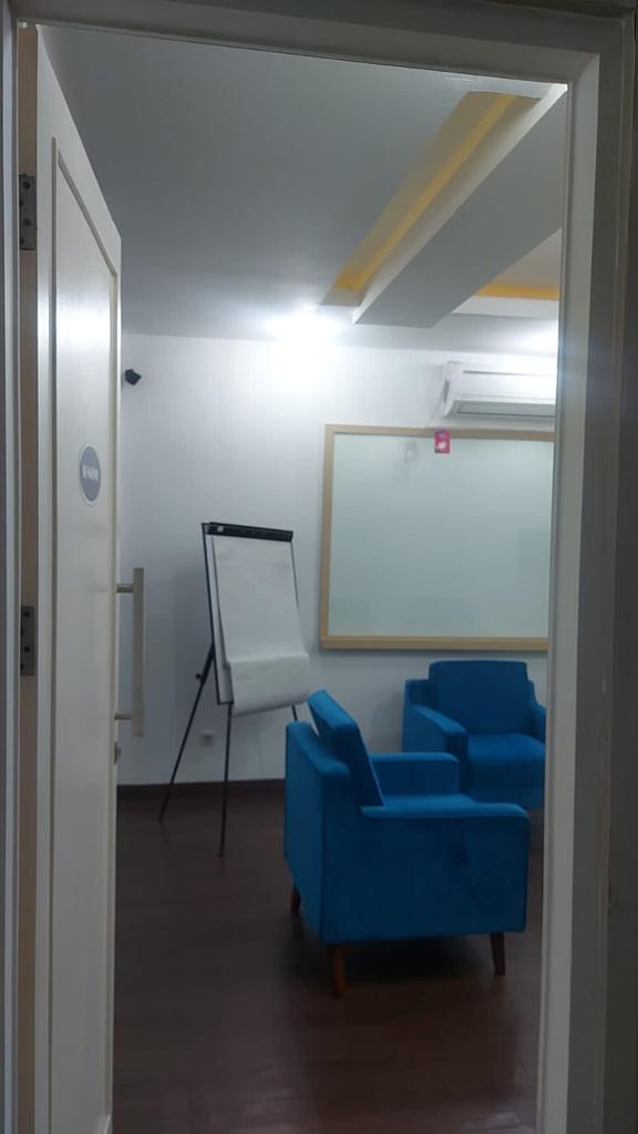 20231025_135746_45f8a2c2-dfcd-43d1-bc7c-494c9ec4fade