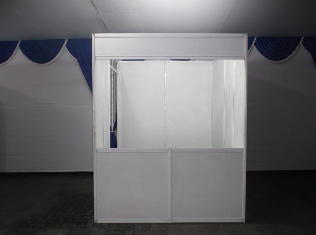 20231025_135746_46f0fdac-29a5-479f-bd38-c9891358284a