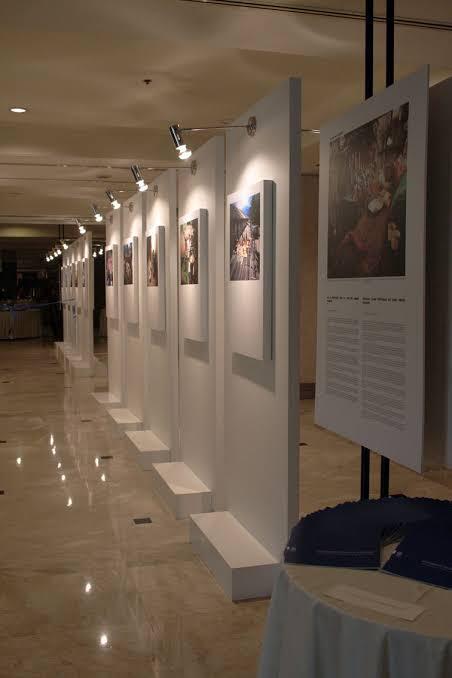 20231025_135746_54abd9e4-aaa0-4d31-a8c3-5e753bd5e03a