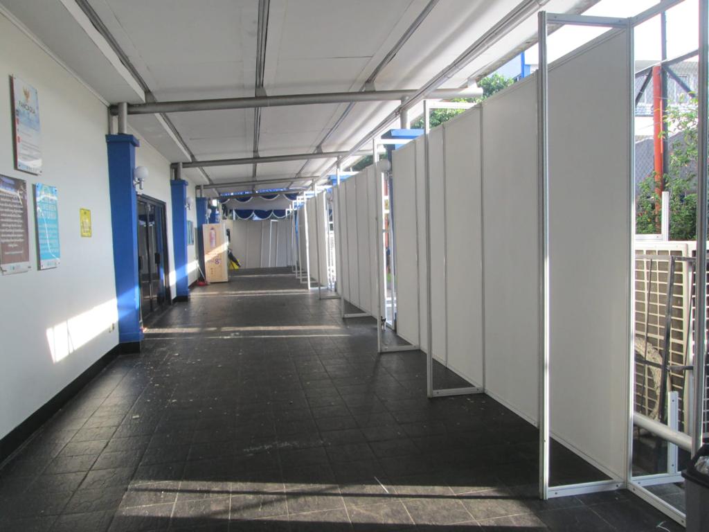 20231025_135746_5840aa37-6e66-4f51-a73d-cd65b01fb889