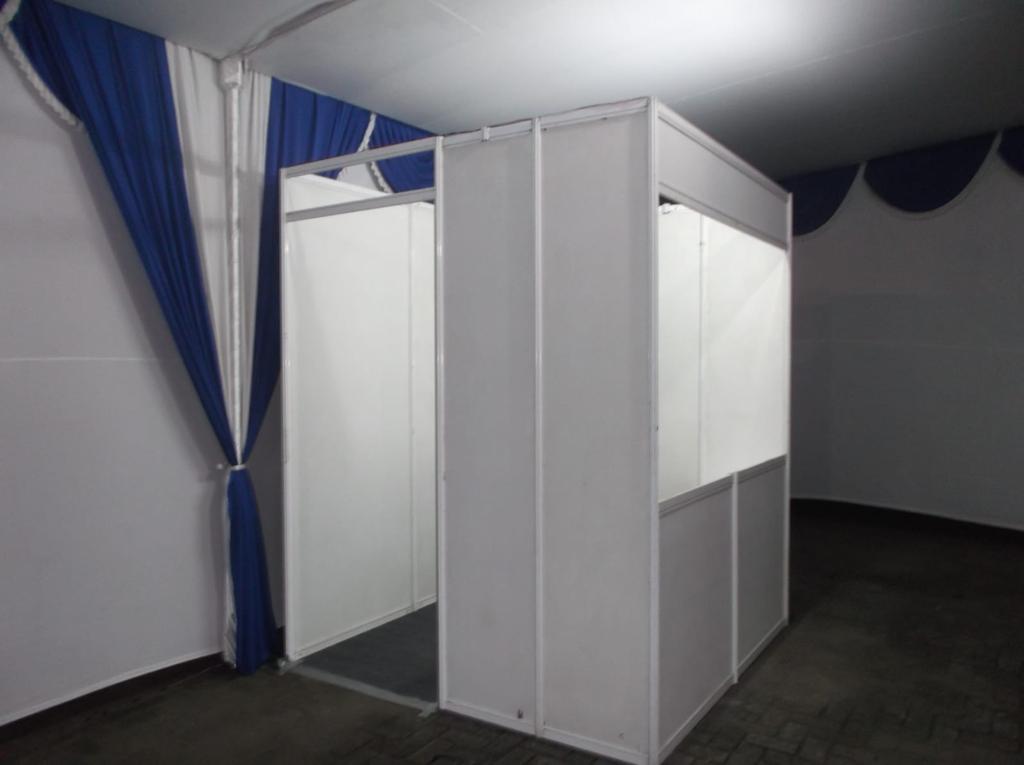 20231025_135746_61a7edda-5cec-49f8-b2e6-e0c65fb7a9a5