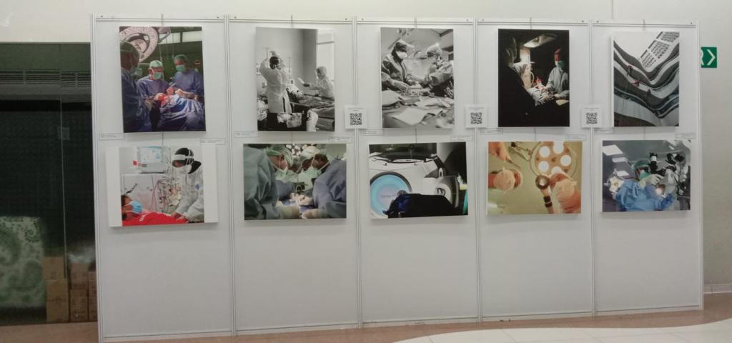 20231025_135746_96255ef1-dc00-4a60-9f47-fb1d6f0adbe1