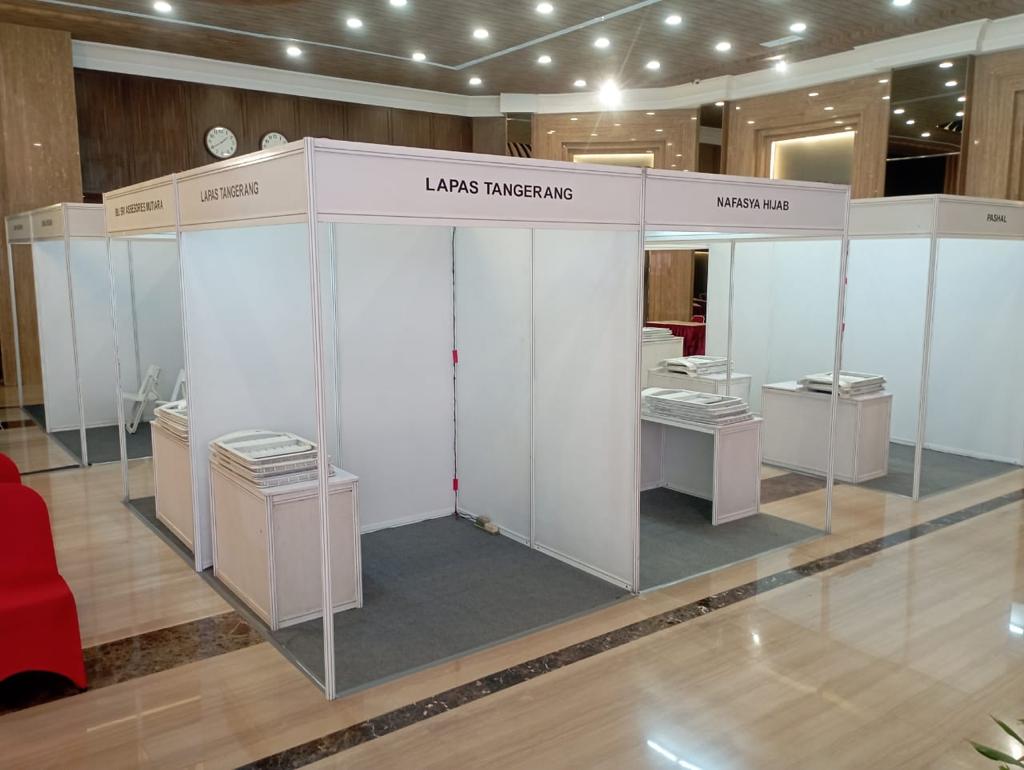 20231025_135746_b1a23c18-7c99-41d8-81c2-30ca410578cc