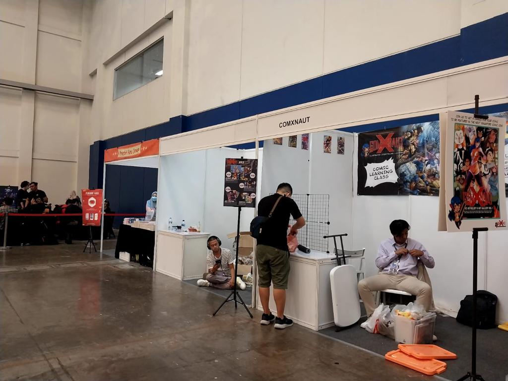 20231025_135746_bb9e2914-a538-43d5-9646-5a5ef2467a9e