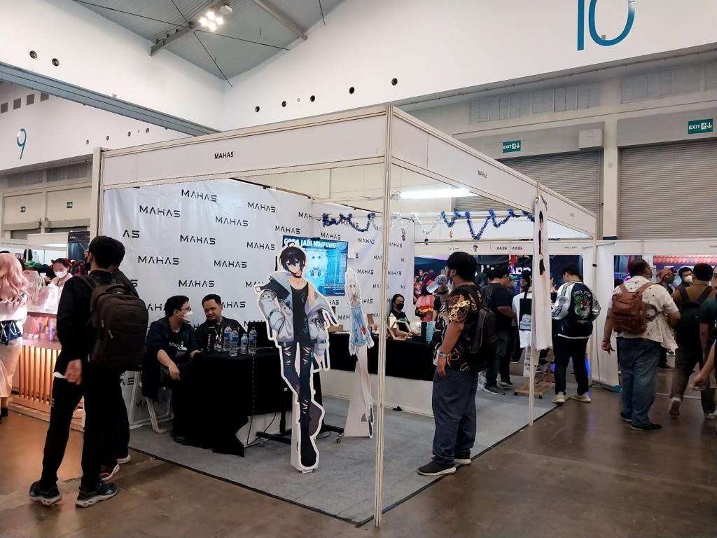 20231025_135746_cde9f021-fcec-465f-b210-3e2ac4f4d858