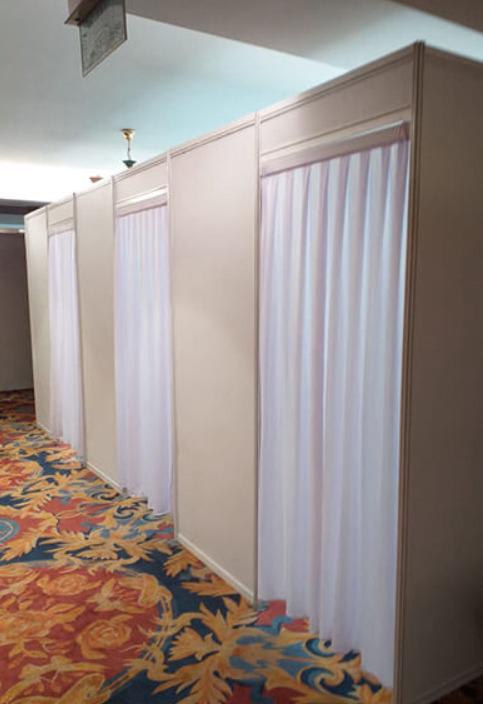 20231025_135746_de549e9b-ab2b-499f-9e49-257acad9c038