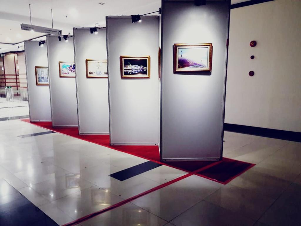 20231025_135746_e352cbd3-5e9f-49b6-aefc-ed0f399ea2b4