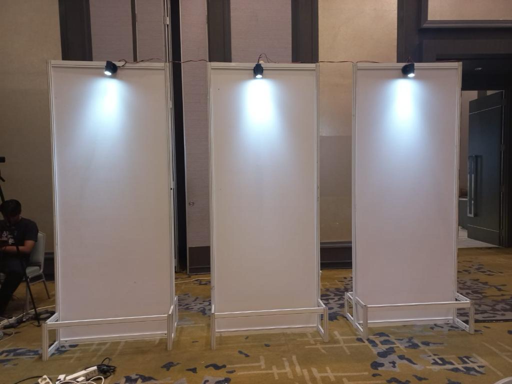 20231025_135746_e7e771de-4395-467e-b600-e8f54a16527c