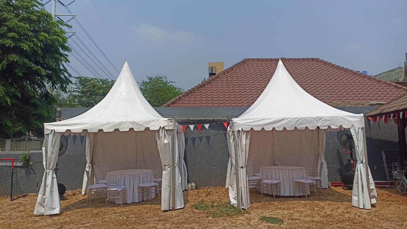 20231028_122341_4ca5e080-8fcf-4e91-87c3-0602408f180a