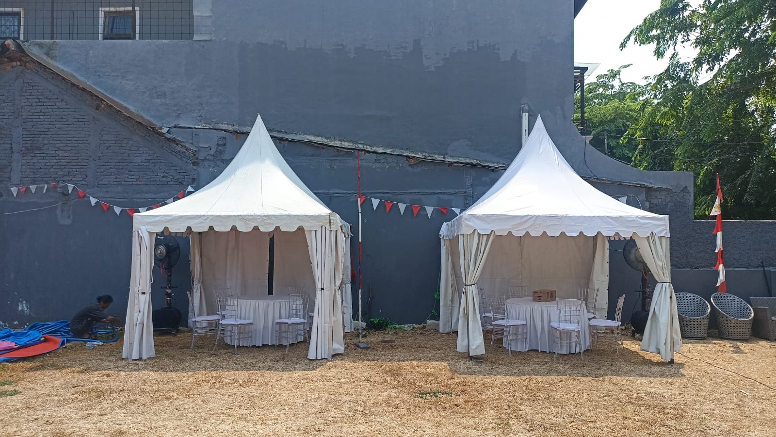 20231028_122342_62ab5a5e-7e61-4302-bfe4-db2256a0efc2