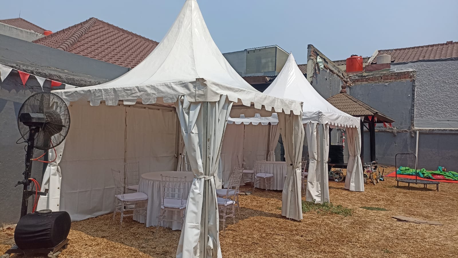 20231028_122343_89024aee-5f10-4cfd-a390-6ffdcb32d66b