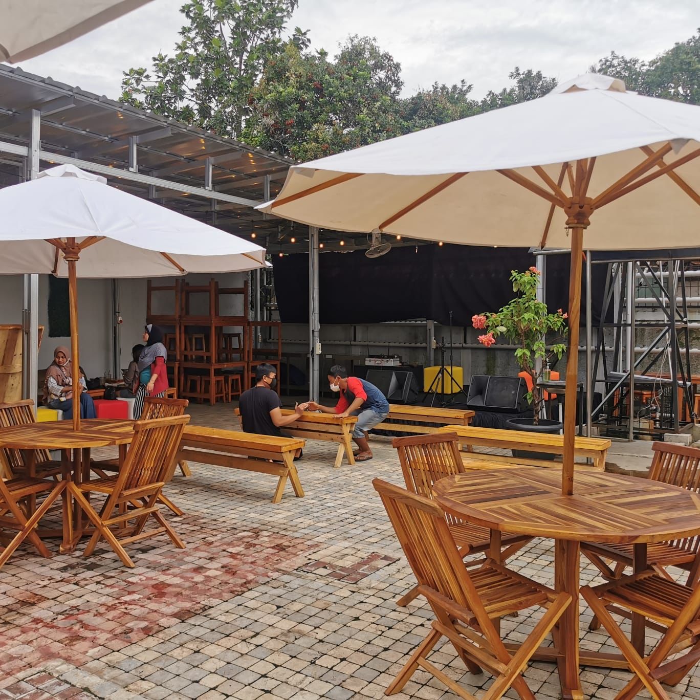 20231101_193230_419d21d0-b0fc-4e17-96f9-57417ea553ad