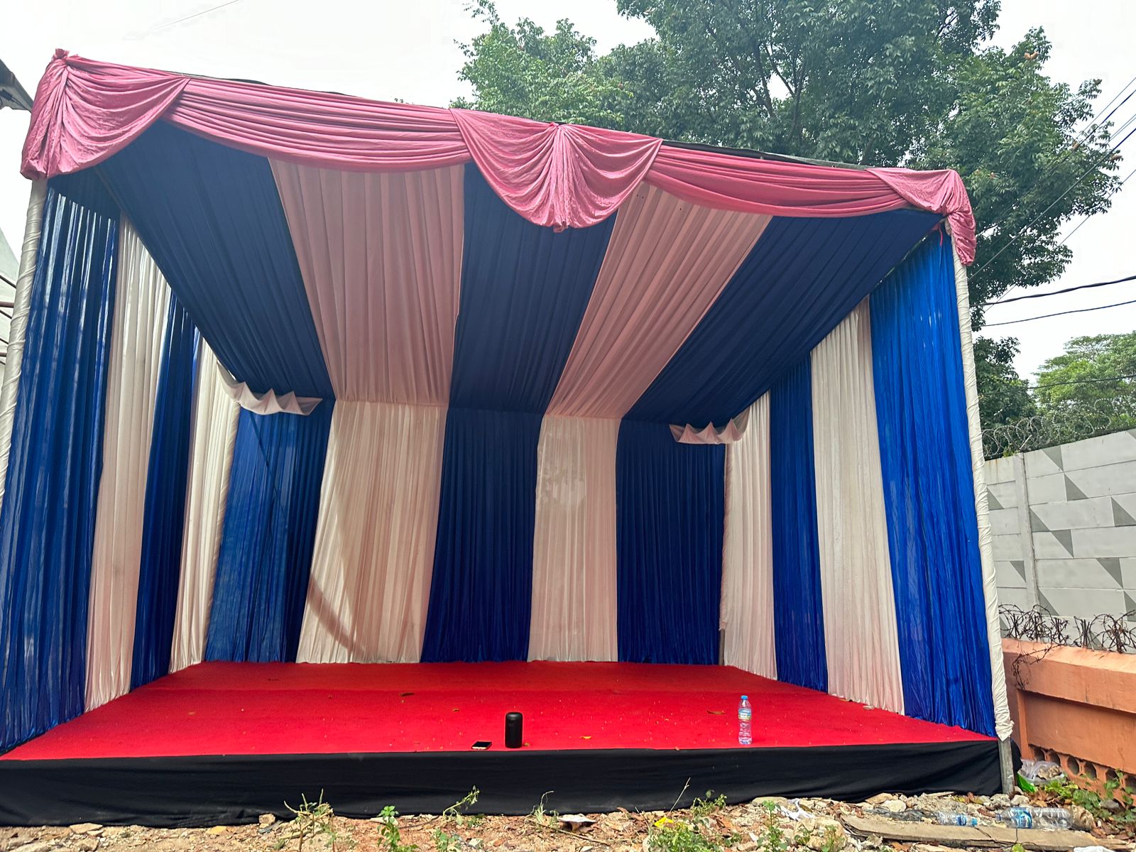 20231103_130036_dfce169a-8d50-41ea-b357-0252c6598601