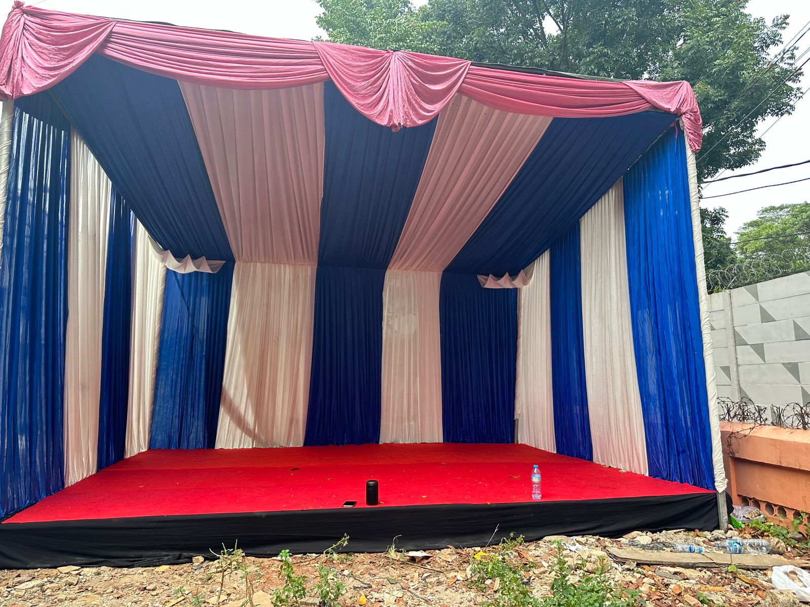 20231103_130039_860986e7-e2a1-43b6-ae76-c5c6362af023