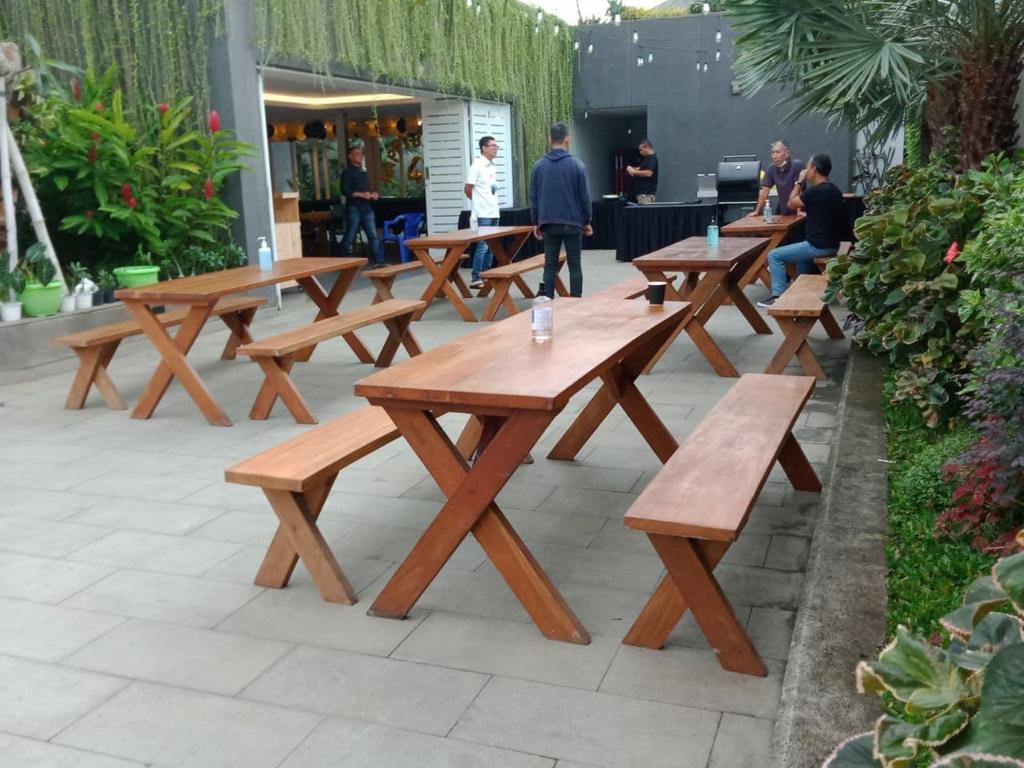 20231108_223136_78a07850-70a2-4621-8b05-2c8ce2d83c4d