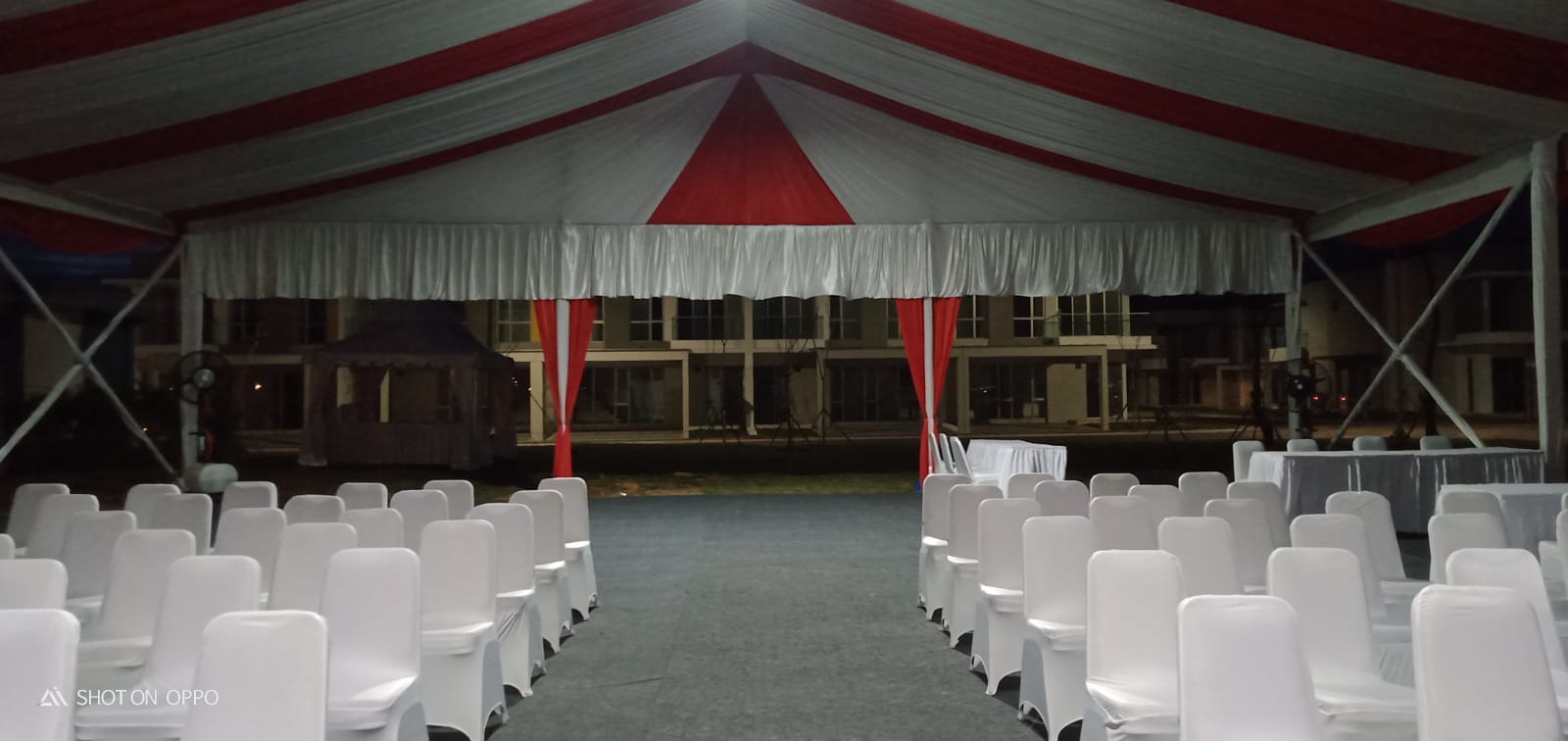 WhatsApp Image 2022-02-26 at 00.03.18 (1)