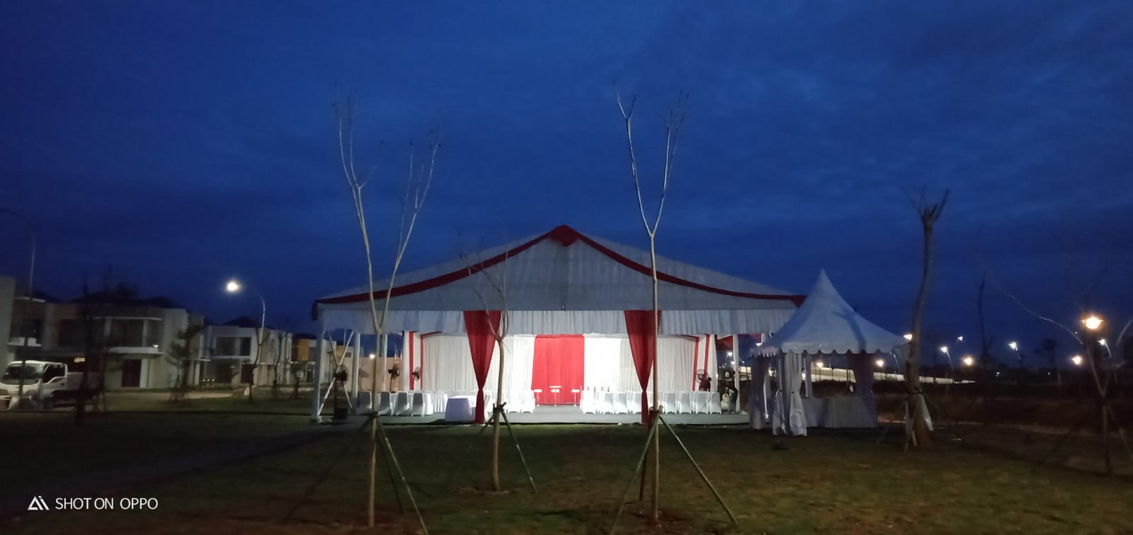 WhatsApp Image 2022-02-26 at 00.03.19 (1)