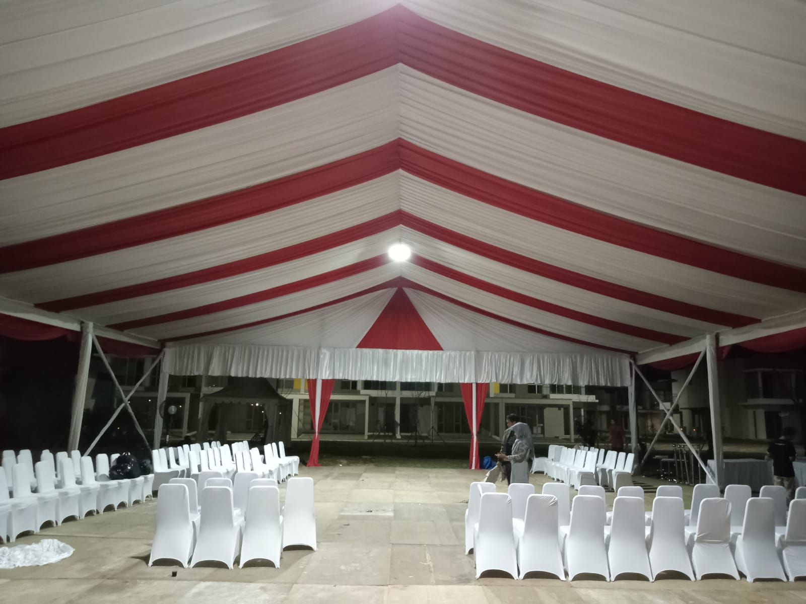 WhatsApp Image 2022-02-26 at 00.03.19 (2)