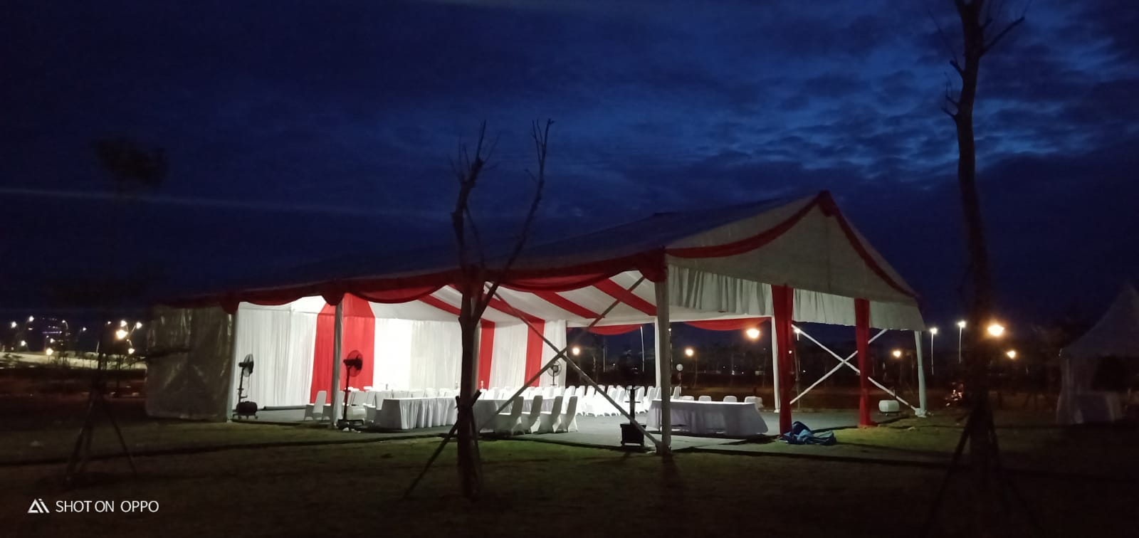 WhatsApp Image 2022-02-26 at 00.03.19