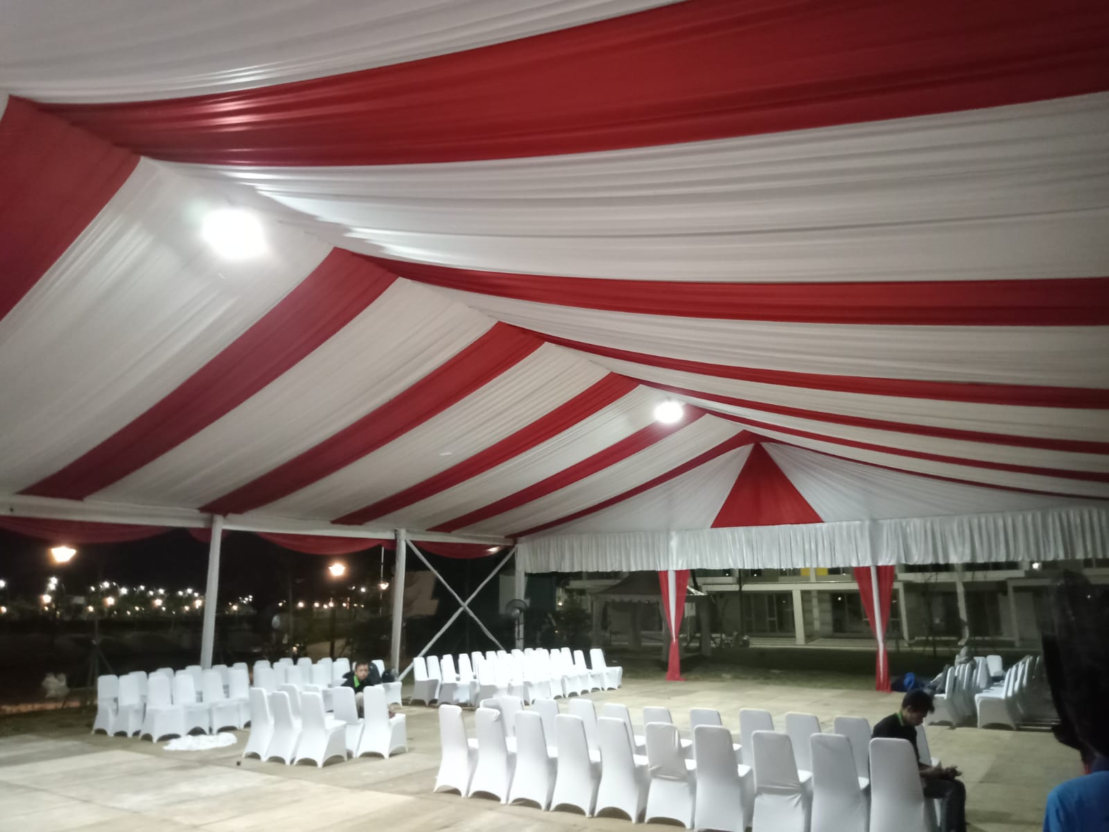 WhatsApp Image 2022-02-26 at 00.03.20 (1)