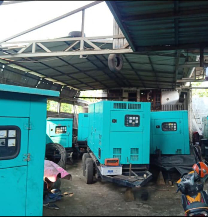 WhatsApp Image 2022-02-27 at 01.25.31 - Copy - Copy