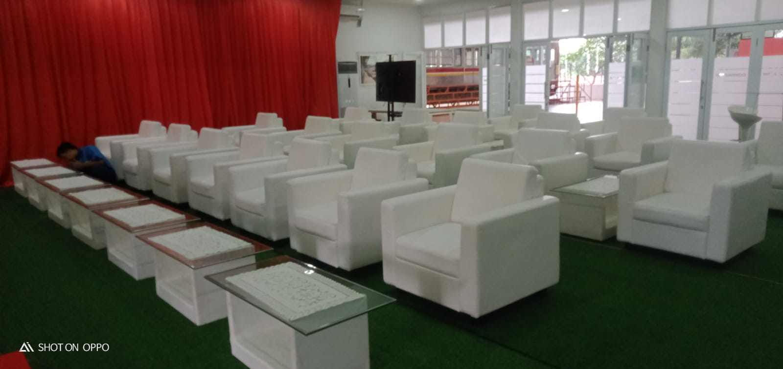 WhatsApp Image 2022-03-15 at 10.26.58 - Copy