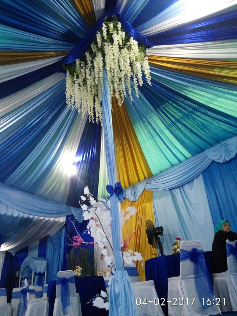 WhatsApp Image 2022-03-15 at 10.33.19 (1)