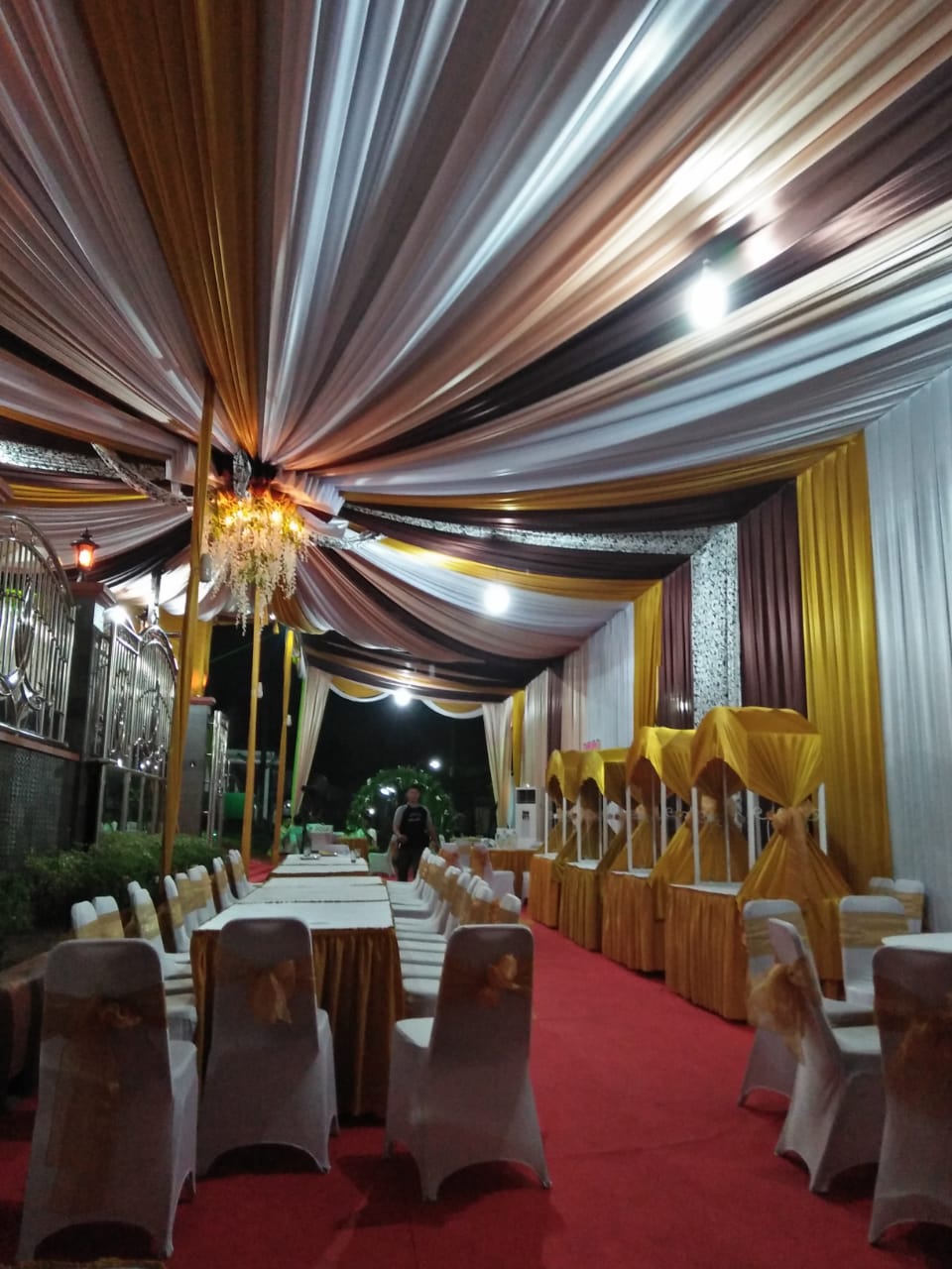 WhatsApp Image 2022-03-15 at 10.33.19