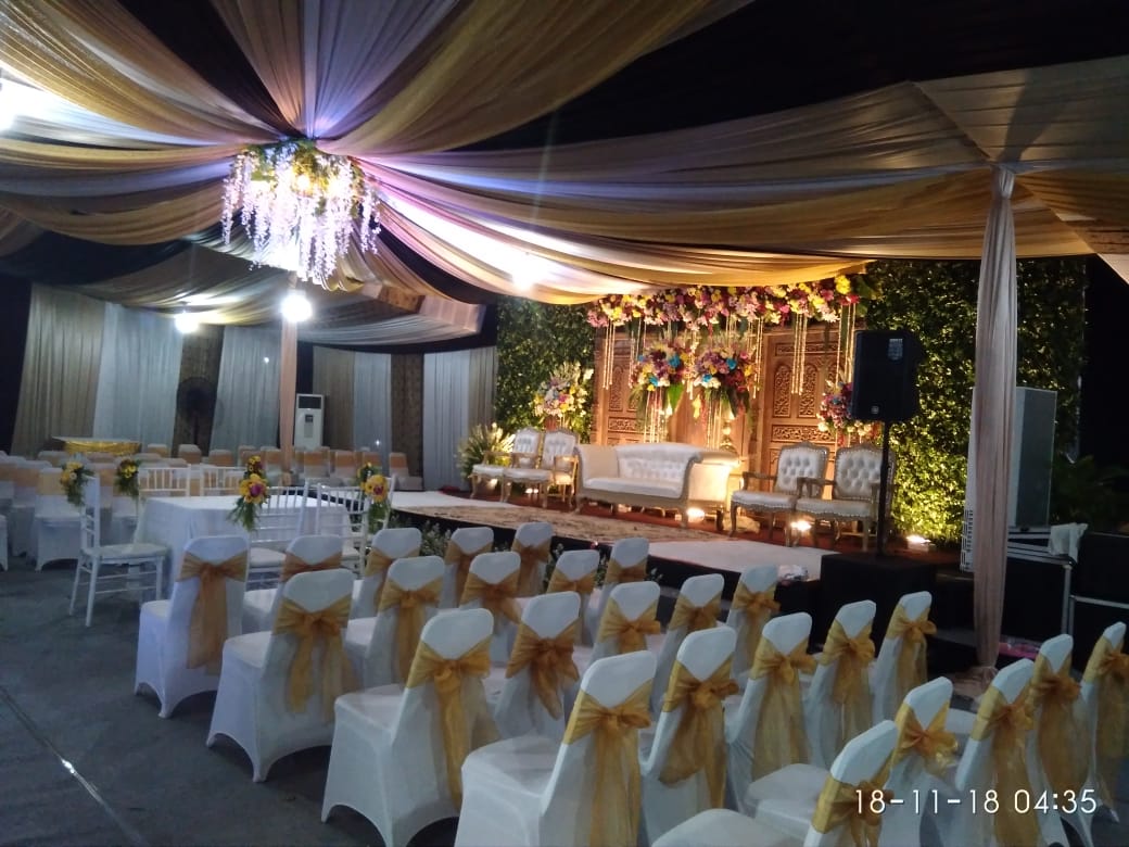 WhatsApp Image 2022-03-15 at 10.33.20 (1)