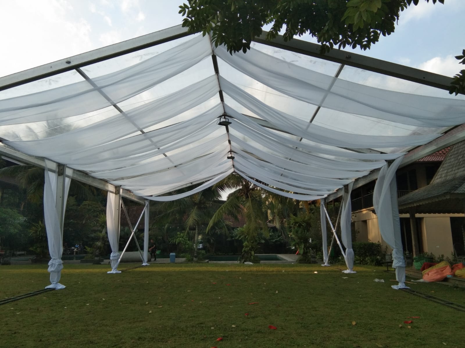 WhatsApp Image 2022-03-16 at 15.06.19 (1)