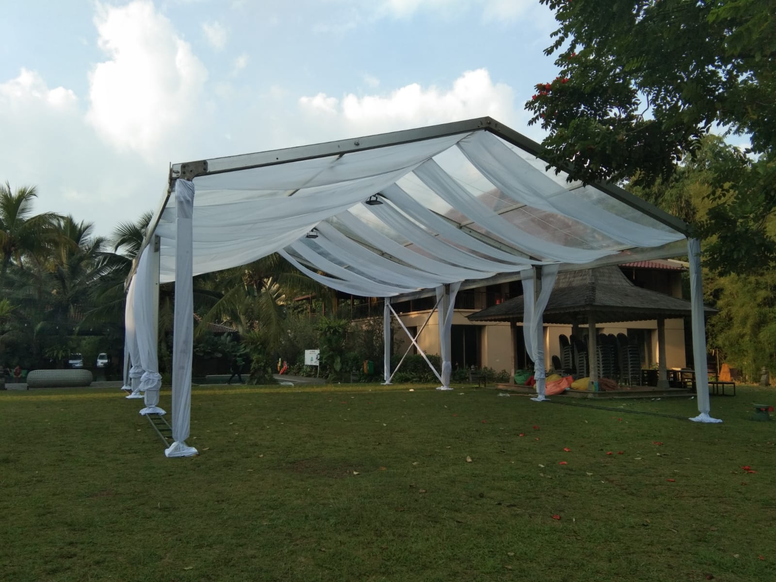 WhatsApp Image 2022-03-16 at 15.06.20 (1)