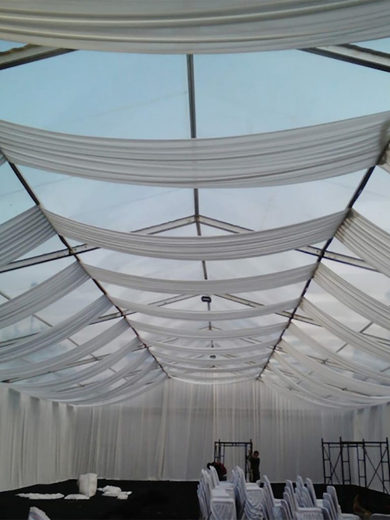 WhatsApp Image 2022-03-16 at 15.06.22 (1)