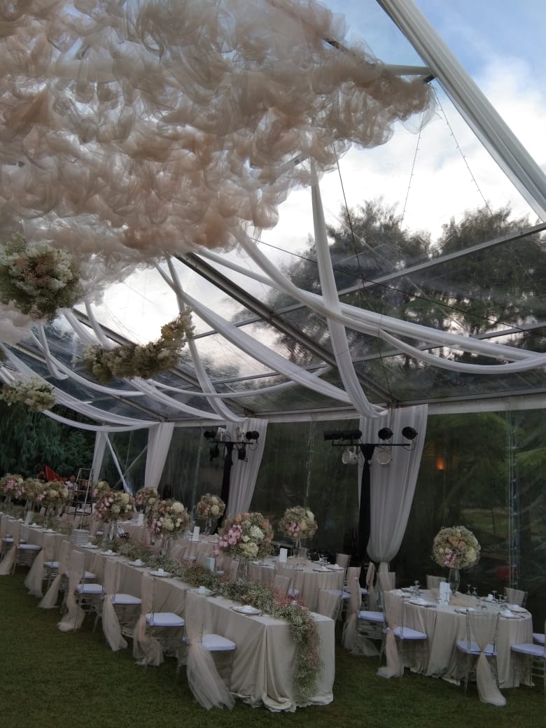 WhatsApp Image 2022-03-16 at 15.06.22 (2)