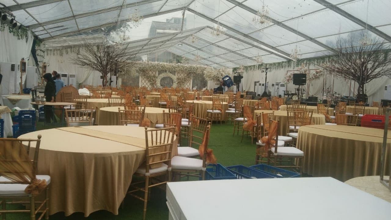 WhatsApp Image 2022-03-16 at 15.06.23 (1)