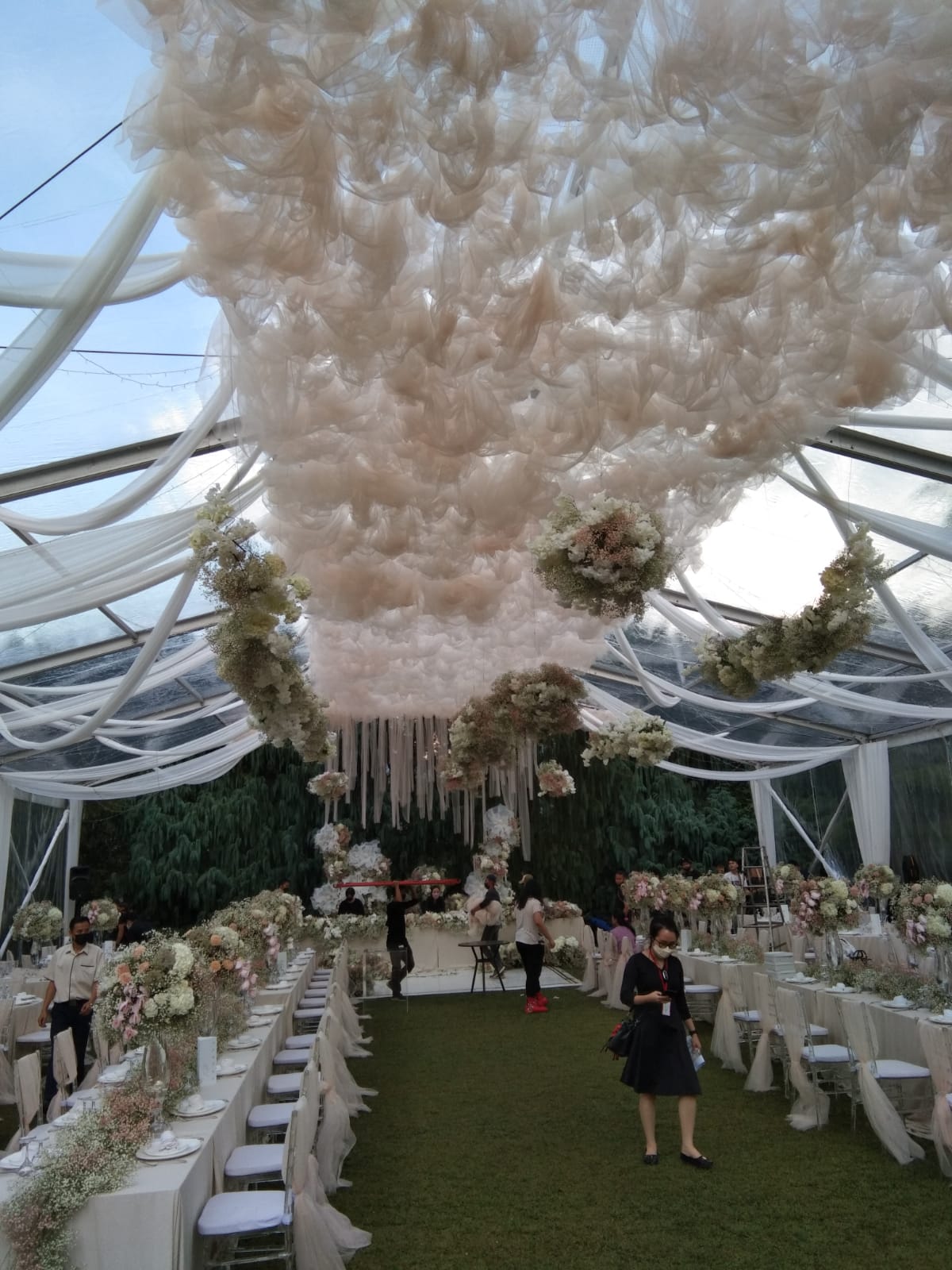 WhatsApp Image 2022-03-16 at 15.06.23