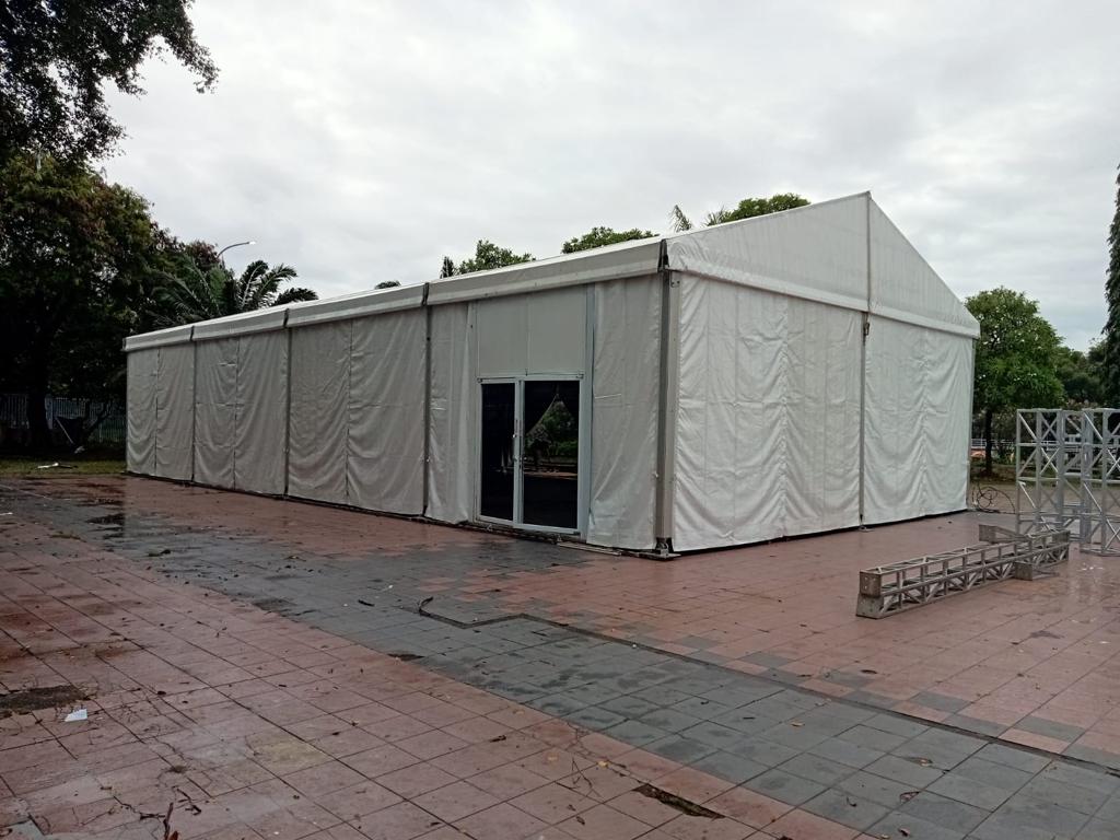 WhatsApp Image 2024-01-05 at 21.24.38 (1)